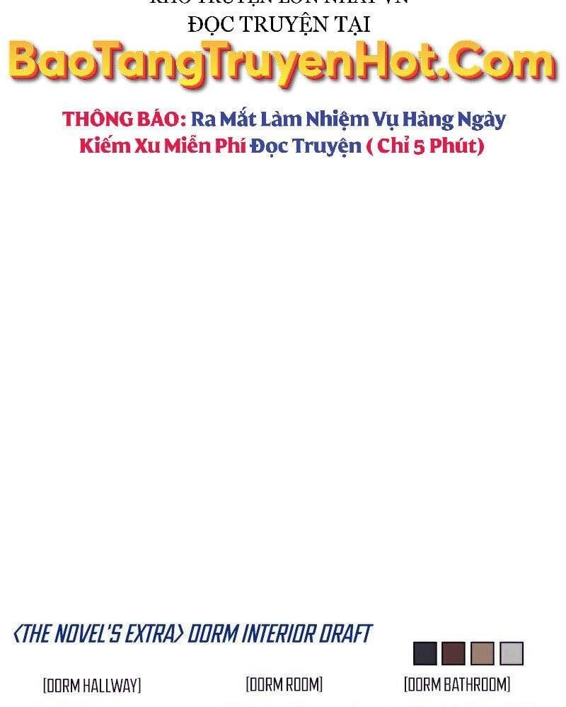 đọc truyện Nhân Vật Ngoài Lề Tiểu Thuyết Chương 29 ảnh 122 tại Thiên Thai Truyện