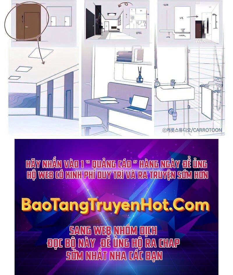 đọc truyện Nhân Vật Ngoài Lề Tiểu Thuyết Chương 29 ảnh 123 tại Thiên Thai Truyện