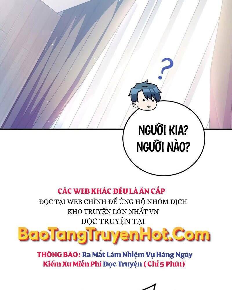 đọc truyện Nhân Vật Ngoài Lề Tiểu Thuyết Chương 29 ảnh 21 tại Thiên Thai Truyện