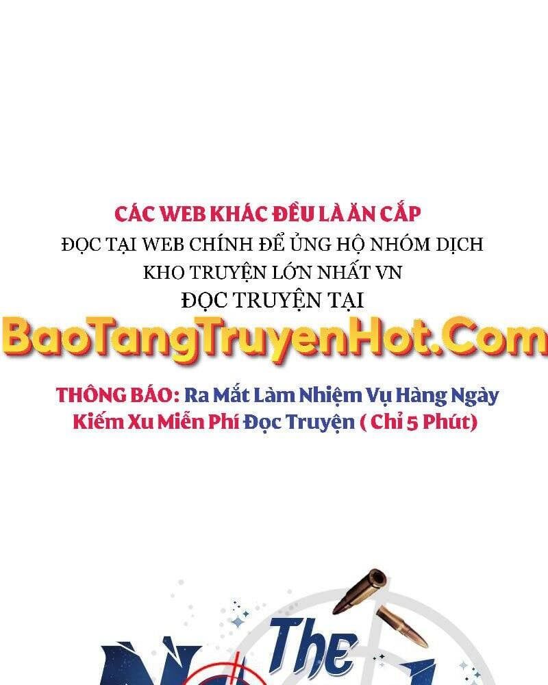 đọc truyện Nhân Vật Ngoài Lề Tiểu Thuyết Chương 29 ảnh 27 tại Thiên Thai Truyện