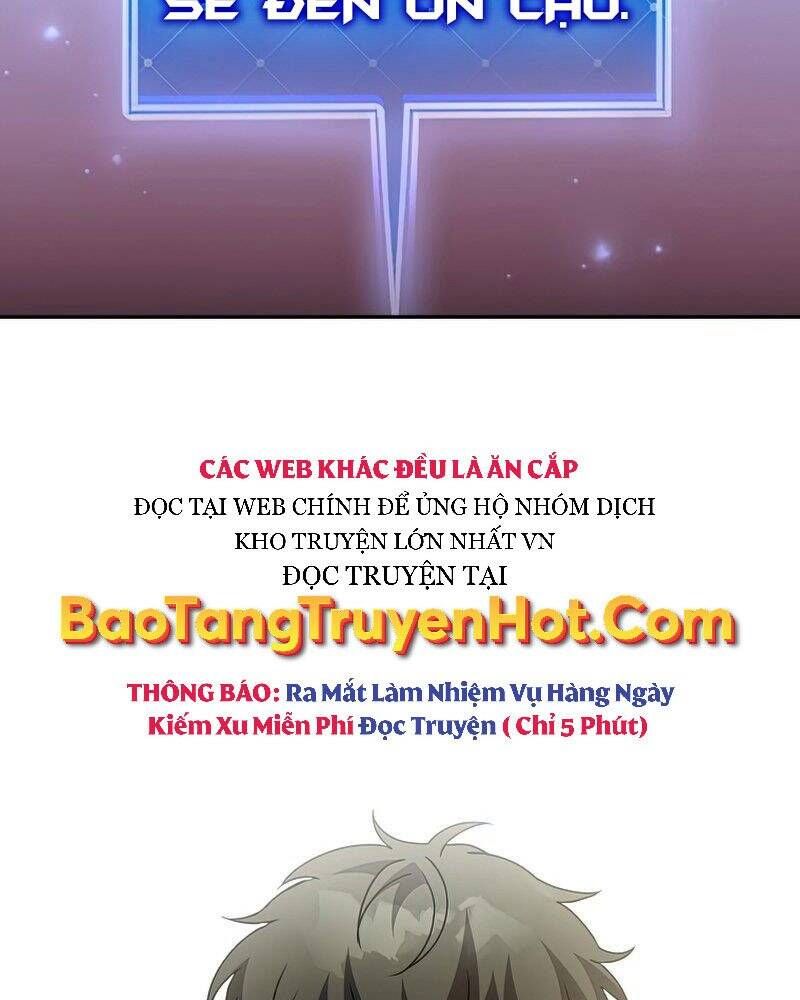 đọc truyện Nhân Vật Ngoài Lề Tiểu Thuyết Chương 29 ảnh 31 tại Thiên Thai Truyện