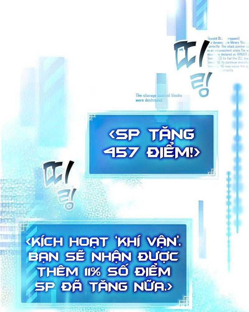đọc truyện Nhân Vật Ngoài Lề Tiểu Thuyết Chương 29 ảnh 33 tại Thiên Thai Truyện