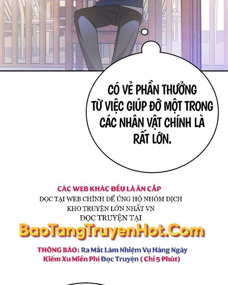 đọc truyện Nhân Vật Ngoài Lề Tiểu Thuyết Chương 29 ảnh 36 tại Thiên Thai Truyện