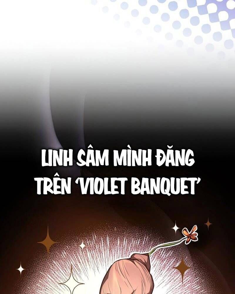 đọc truyện Nhân Vật Ngoài Lề Tiểu Thuyết Chương 29 ảnh 49 tại Thiên Thai Truyện