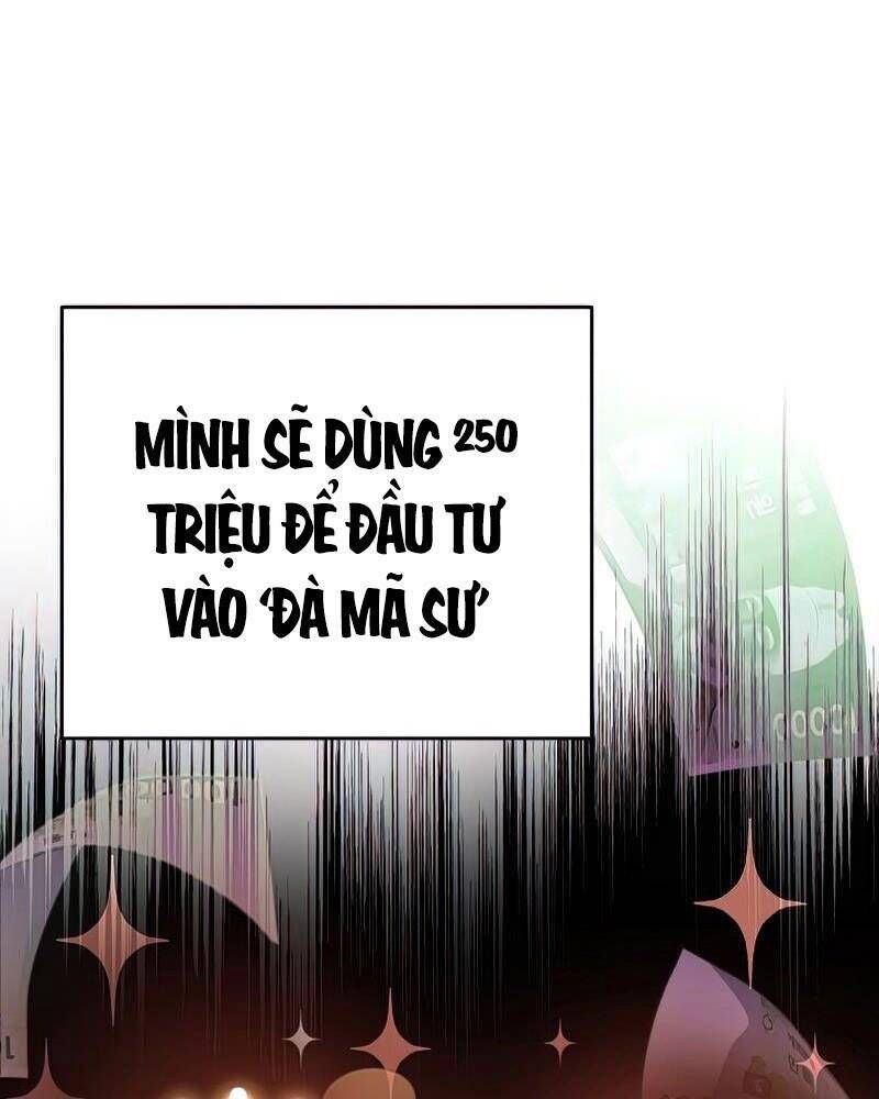 đọc truyện Nhân Vật Ngoài Lề Tiểu Thuyết Chương 29 ảnh 51 tại Thiên Thai Truyện