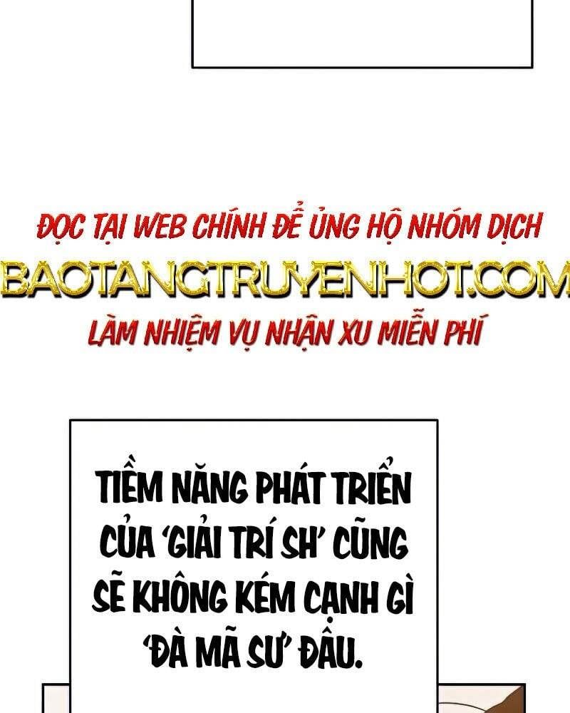 đọc truyện Nhân Vật Ngoài Lề Tiểu Thuyết Chương 29 ảnh 53 tại Thiên Thai Truyện