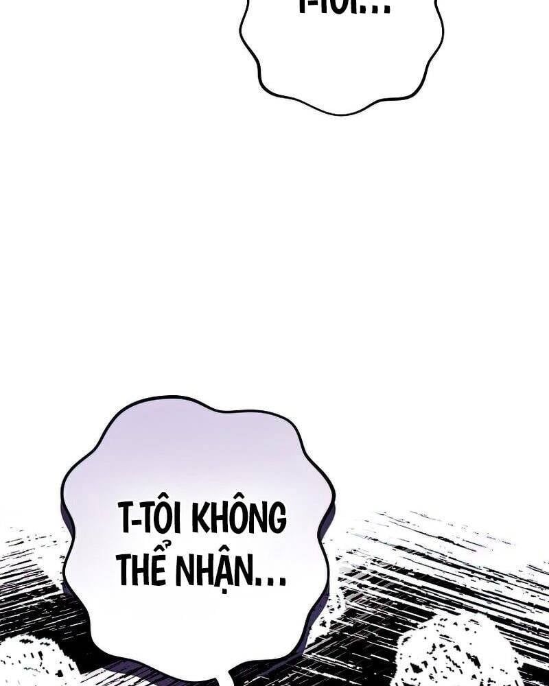 đọc truyện Nhân Vật Ngoài Lề Tiểu Thuyết Chương 29 ảnh 55 tại Thiên Thai Truyện