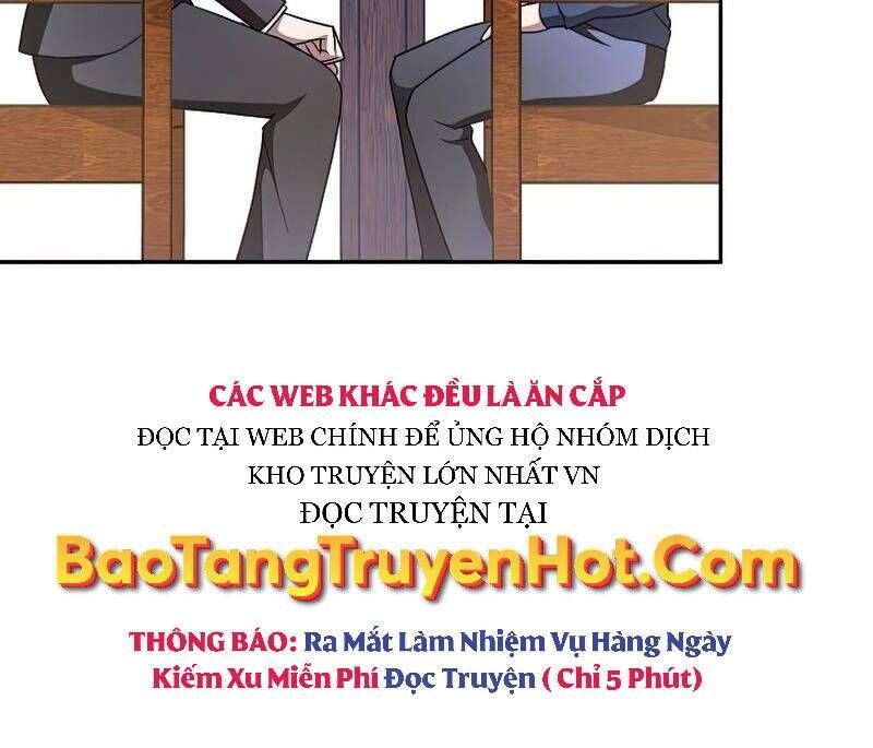 đọc truyện Nhân Vật Ngoài Lề Tiểu Thuyết Chương 29 ảnh 59 tại Thiên Thai Truyện