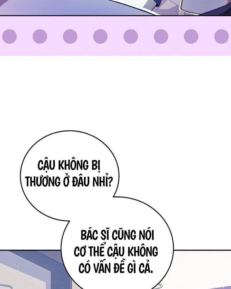 đọc truyện Nhân Vật Ngoài Lề Tiểu Thuyết Chương 29 ảnh 7 tại Thiên Thai Truyện