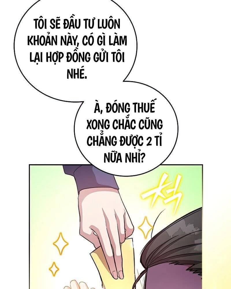 đọc truyện Nhân Vật Ngoài Lề Tiểu Thuyết Chương 29 ảnh 76 tại Thiên Thai Truyện