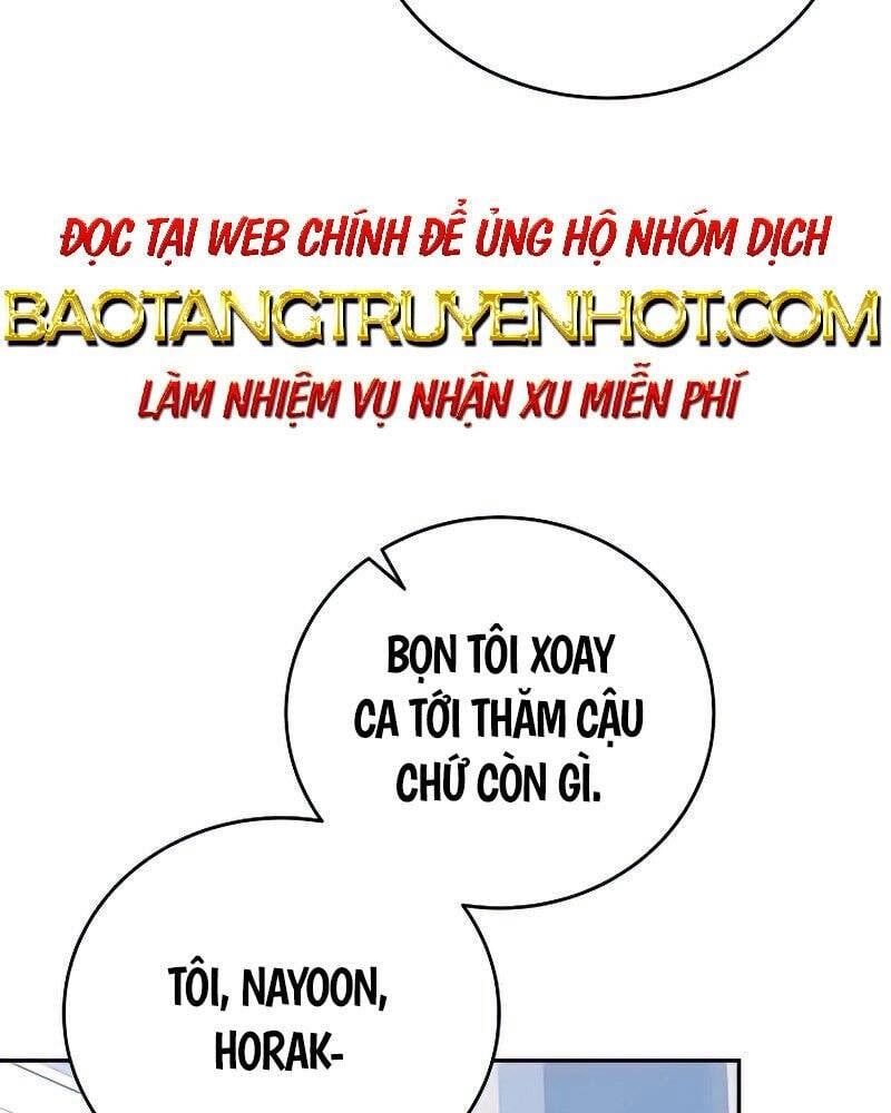đọc truyện Nhân Vật Ngoài Lề Tiểu Thuyết Chương 29 ảnh 9 tại Thiên Thai Truyện