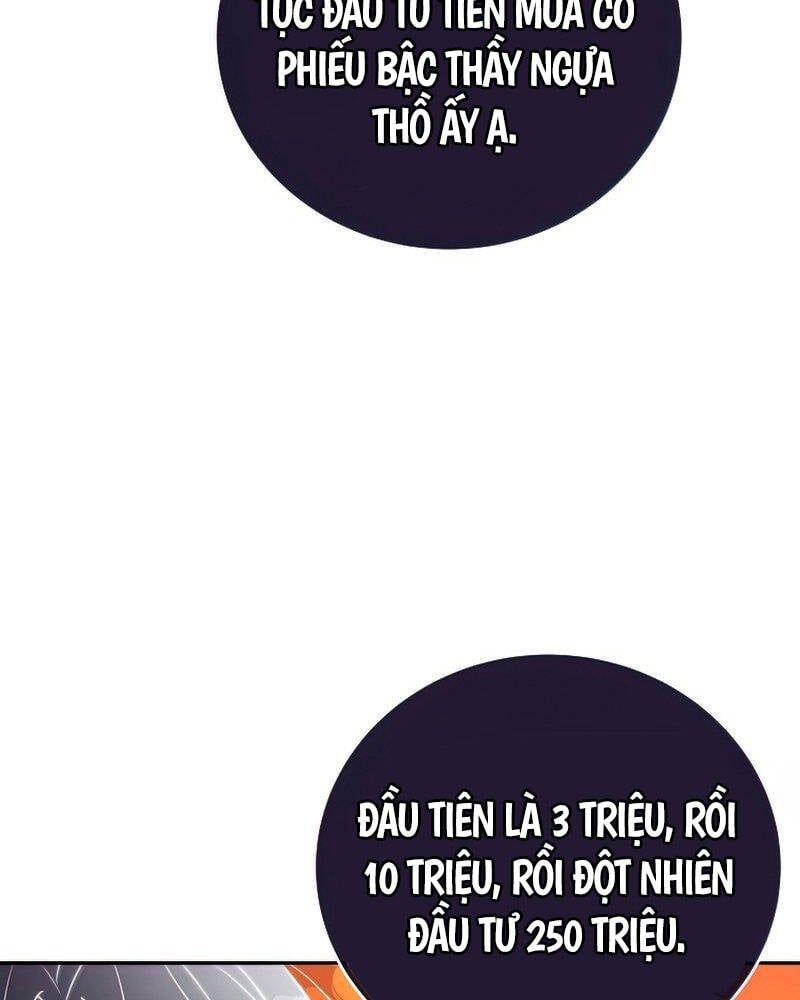 đọc truyện Nhân Vật Ngoài Lề Tiểu Thuyết Chương 29 ảnh 96 tại Thiên Thai Truyện