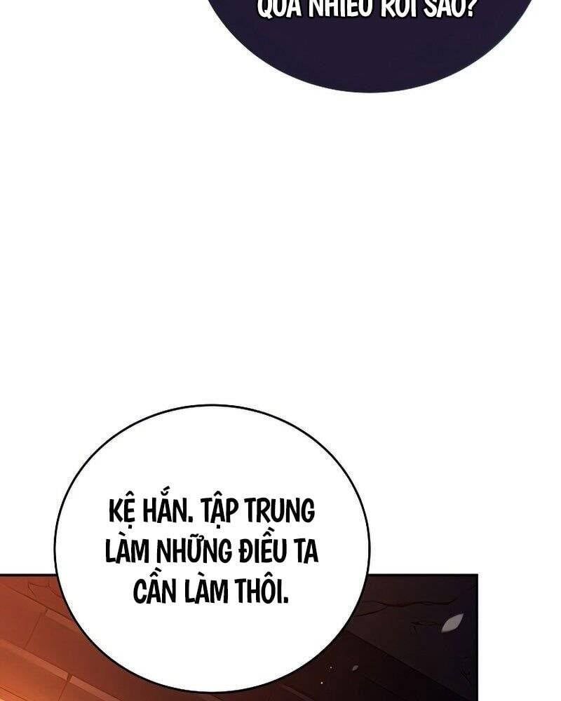 đọc truyện Nhân Vật Ngoài Lề Tiểu Thuyết Chương 29 ảnh 98 tại Thiên Thai Truyện