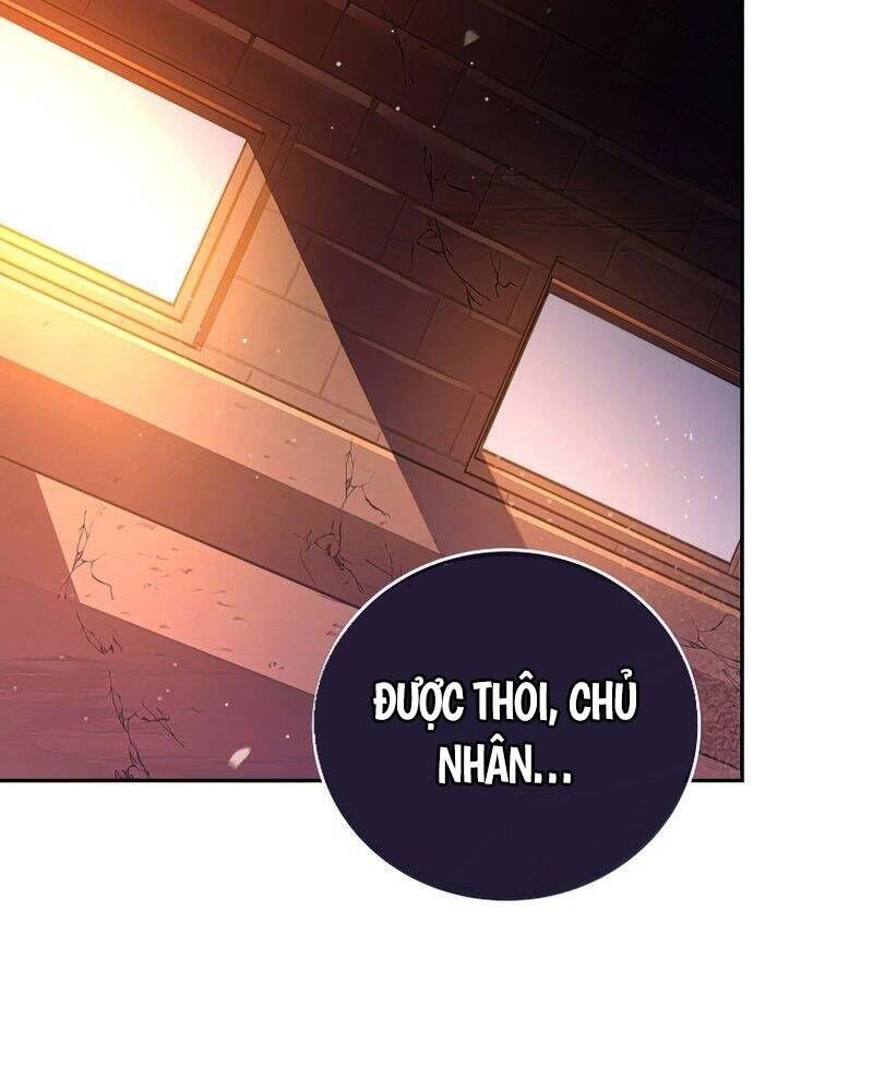 đọc truyện Nhân Vật Ngoài Lề Tiểu Thuyết Chương 29 ảnh 99 tại Thiên Thai Truyện