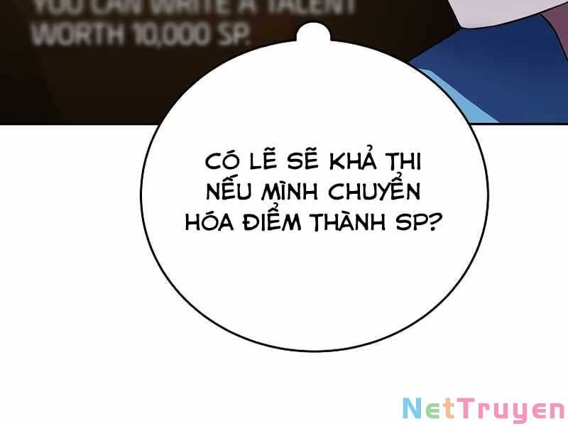 đọc truyện Nhân Vật Ngoài Lề Tiểu Thuyết Chương 3 ảnh 101 tại Thiên Thai Truyện