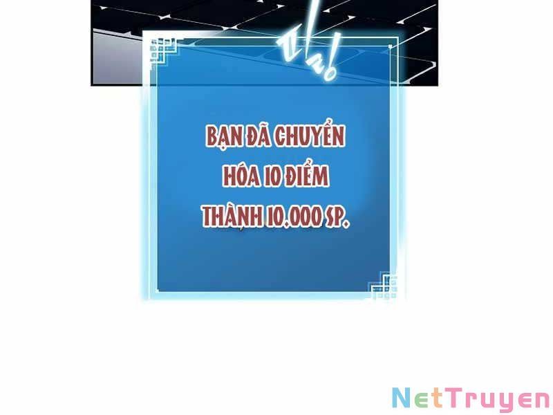 đọc truyện Nhân Vật Ngoài Lề Tiểu Thuyết Chương 3 ảnh 104 tại Thiên Thai Truyện