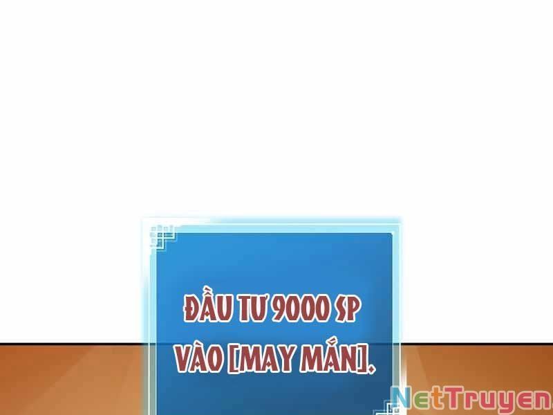đọc truyện Nhân Vật Ngoài Lề Tiểu Thuyết Chương 3 ảnh 105 tại Thiên Thai Truyện