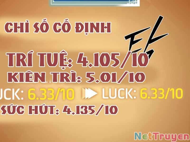 đọc truyện Nhân Vật Ngoài Lề Tiểu Thuyết Chương 3 ảnh 106 tại Thiên Thai Truyện