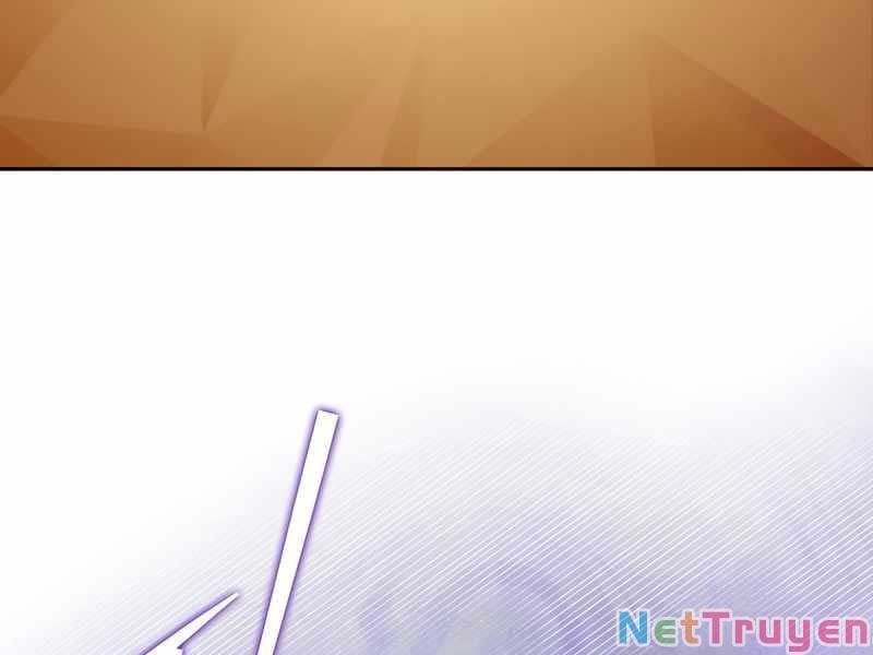 đọc truyện Nhân Vật Ngoài Lề Tiểu Thuyết Chương 3 ảnh 107 tại Thiên Thai Truyện