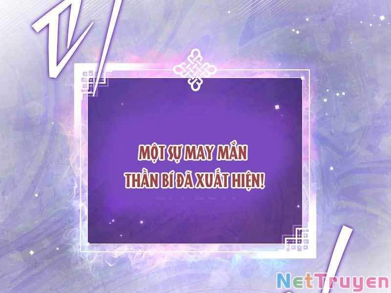 đọc truyện Nhân Vật Ngoài Lề Tiểu Thuyết Chương 3 ảnh 108 tại Thiên Thai Truyện