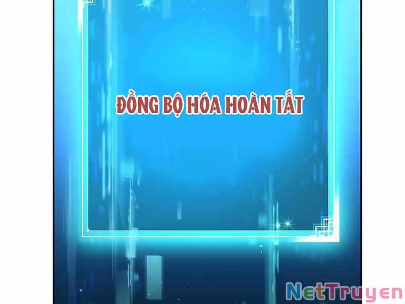 đọc truyện Nhân Vật Ngoài Lề Tiểu Thuyết Chương 3 ảnh 12 tại Thiên Thai Truyện