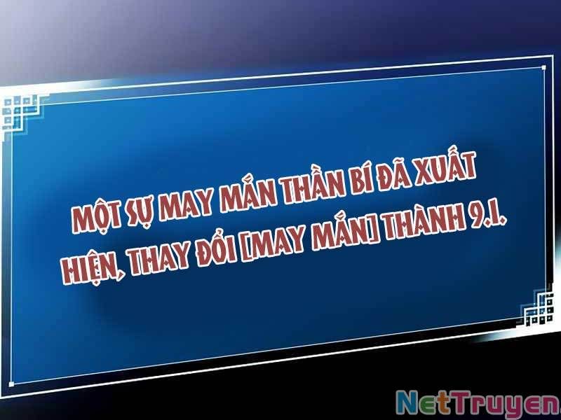 đọc truyện Nhân Vật Ngoài Lề Tiểu Thuyết Chương 3 ảnh 112 tại Thiên Thai Truyện