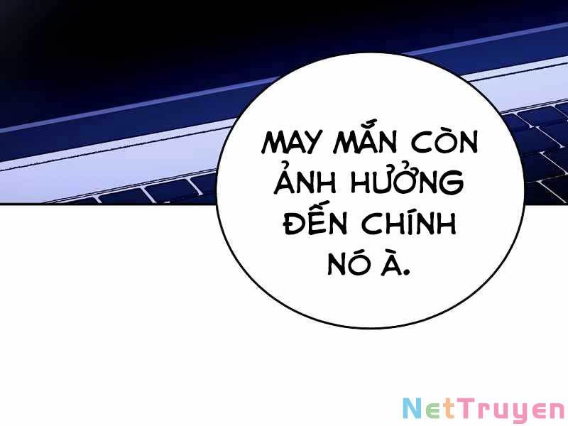 đọc truyện Nhân Vật Ngoài Lề Tiểu Thuyết Chương 3 ảnh 113 tại Thiên Thai Truyện