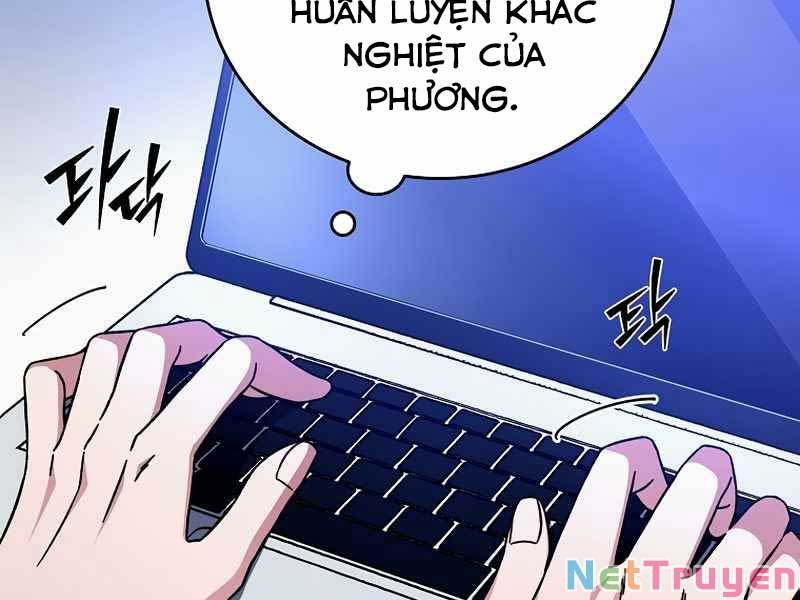 đọc truyện Nhân Vật Ngoài Lề Tiểu Thuyết Chương 3 ảnh 119 tại Thiên Thai Truyện