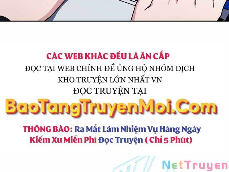 đọc truyện Nhân Vật Ngoài Lề Tiểu Thuyết Chương 3 ảnh 120 tại Thiên Thai Truyện