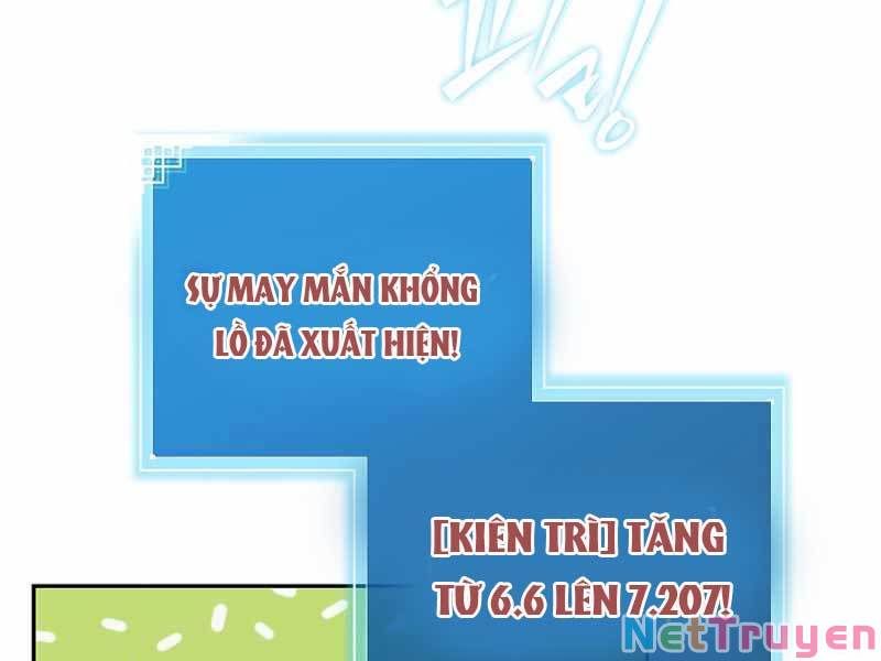 đọc truyện Nhân Vật Ngoài Lề Tiểu Thuyết Chương 3 ảnh 121 tại Thiên Thai Truyện