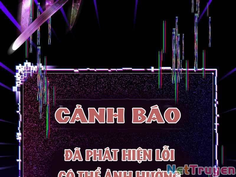 đọc truyện Nhân Vật Ngoài Lề Tiểu Thuyết Chương 3 ảnh 127 tại Thiên Thai Truyện