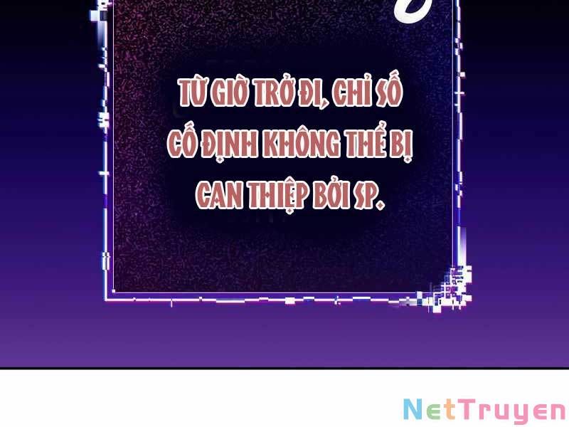 đọc truyện Nhân Vật Ngoài Lề Tiểu Thuyết Chương 3 ảnh 130 tại Thiên Thai Truyện
