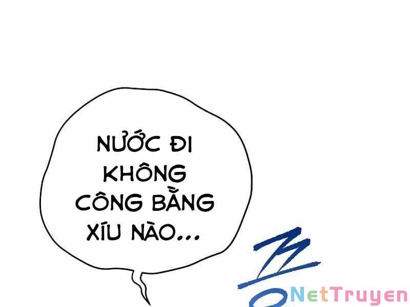 đọc truyện Nhân Vật Ngoài Lề Tiểu Thuyết Chương 3 ảnh 131 tại Thiên Thai Truyện