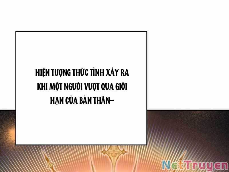 đọc truyện Nhân Vật Ngoài Lề Tiểu Thuyết Chương 3 ảnh 15 tại Thiên Thai Truyện