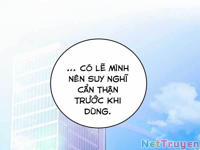 đọc truyện Nhân Vật Ngoài Lề Tiểu Thuyết Chương 3 ảnh 142 tại Thiên Thai Truyện