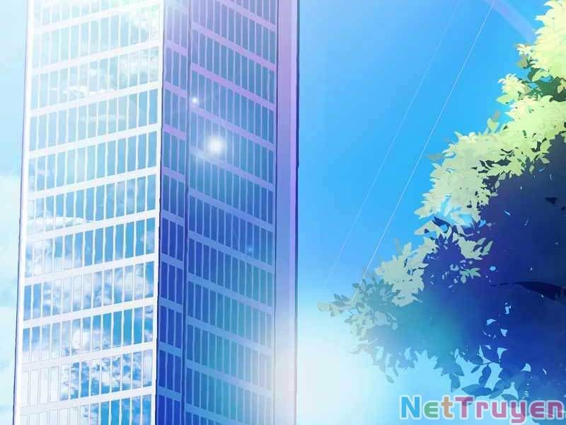 đọc truyện Nhân Vật Ngoài Lề Tiểu Thuyết Chương 3 ảnh 143 tại Thiên Thai Truyện