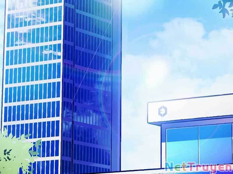 đọc truyện Nhân Vật Ngoài Lề Tiểu Thuyết Chương 3 ảnh 144 tại Thiên Thai Truyện