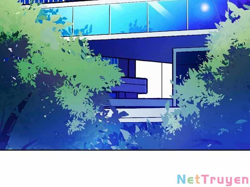 đọc truyện Nhân Vật Ngoài Lề Tiểu Thuyết Chương 3 ảnh 145 tại Thiên Thai Truyện