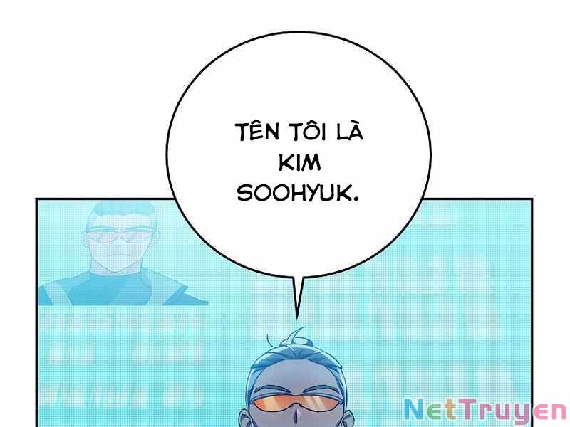 đọc truyện Nhân Vật Ngoài Lề Tiểu Thuyết Chương 3 ảnh 151 tại Thiên Thai Truyện