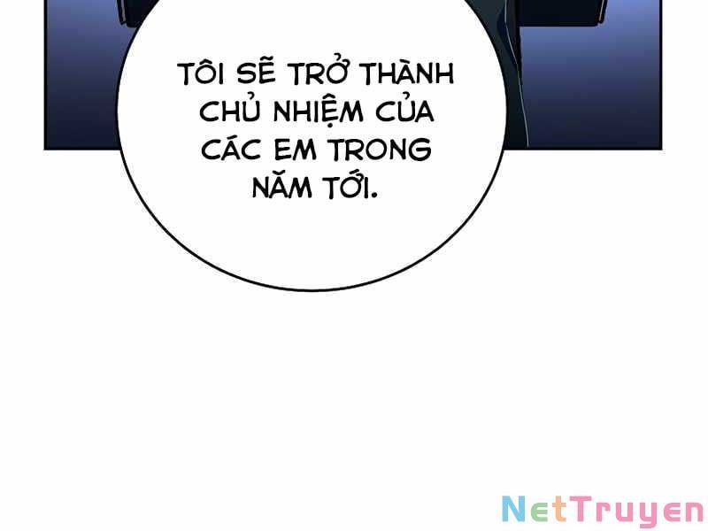 đọc truyện Nhân Vật Ngoài Lề Tiểu Thuyết Chương 3 ảnh 153 tại Thiên Thai Truyện