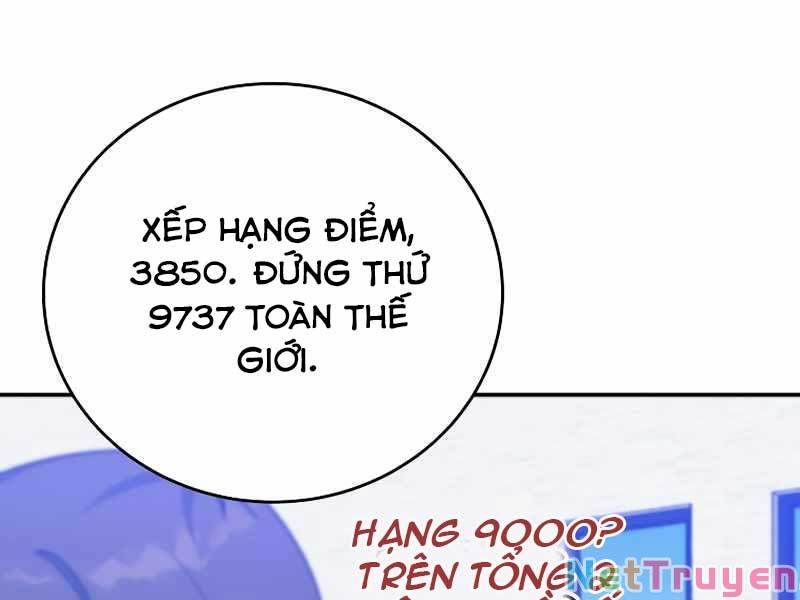 đọc truyện Nhân Vật Ngoài Lề Tiểu Thuyết Chương 3 ảnh 154 tại Thiên Thai Truyện