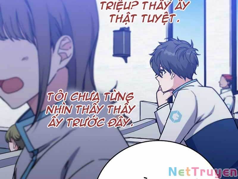 đọc truyện Nhân Vật Ngoài Lề Tiểu Thuyết Chương 3 ảnh 155 tại Thiên Thai Truyện
