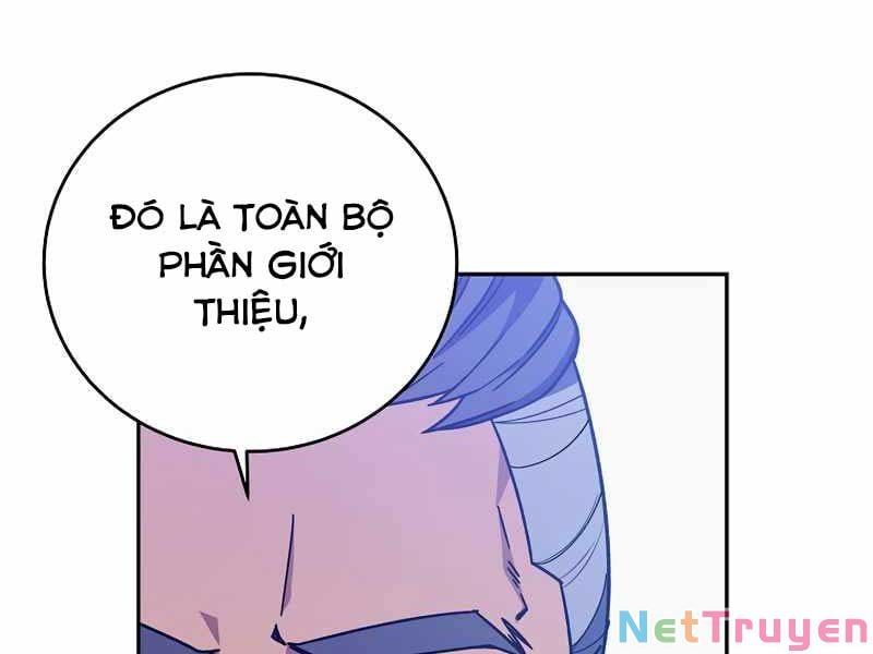 đọc truyện Nhân Vật Ngoài Lề Tiểu Thuyết Chương 3 ảnh 157 tại Thiên Thai Truyện