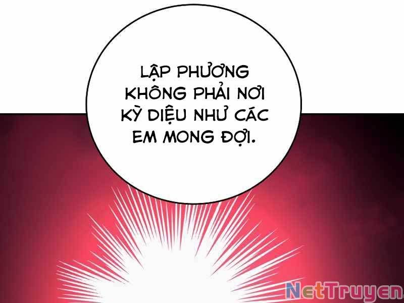 đọc truyện Nhân Vật Ngoài Lề Tiểu Thuyết Chương 3 ảnh 160 tại Thiên Thai Truyện