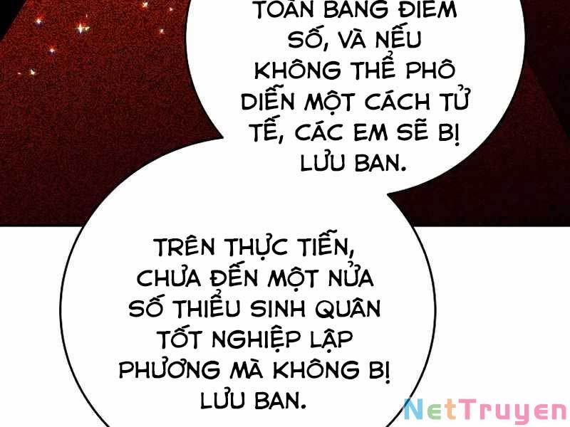 đọc truyện Nhân Vật Ngoài Lề Tiểu Thuyết Chương 3 ảnh 162 tại Thiên Thai Truyện