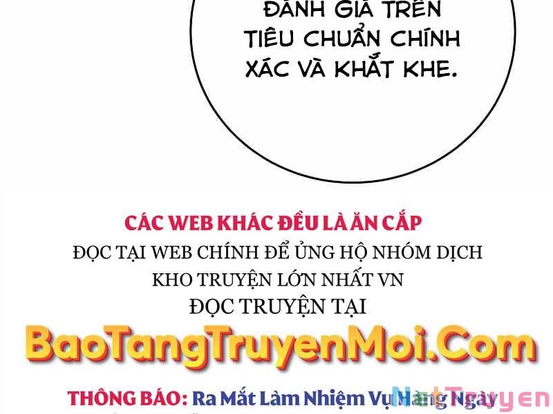đọc truyện Nhân Vật Ngoài Lề Tiểu Thuyết Chương 3 ảnh 166 tại Thiên Thai Truyện