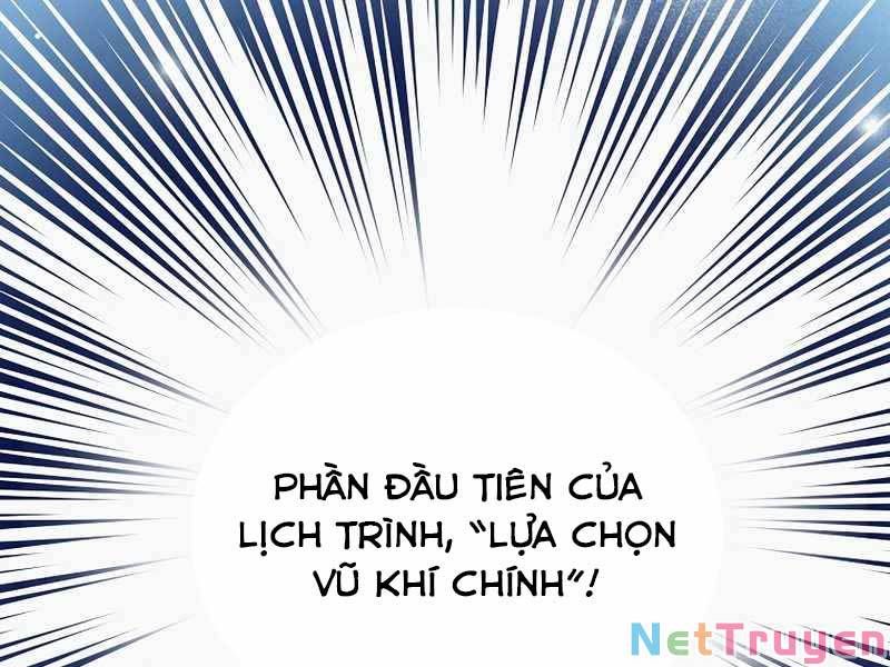 đọc truyện Nhân Vật Ngoài Lề Tiểu Thuyết Chương 3 ảnh 170 tại Thiên Thai Truyện