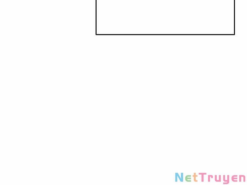 đọc truyện Nhân Vật Ngoài Lề Tiểu Thuyết Chương 3 ảnh 18 tại Thiên Thai Truyện