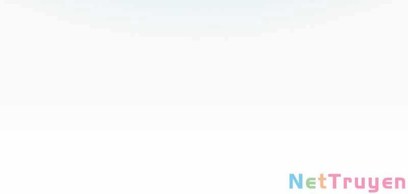 đọc truyện Nhân Vật Ngoài Lề Tiểu Thuyết Chương 3 ảnh 172 tại Thiên Thai Truyện