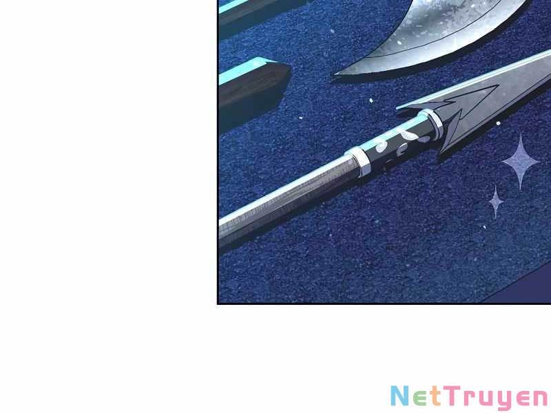 đọc truyện Nhân Vật Ngoài Lề Tiểu Thuyết Chương 3 ảnh 184 tại Thiên Thai Truyện